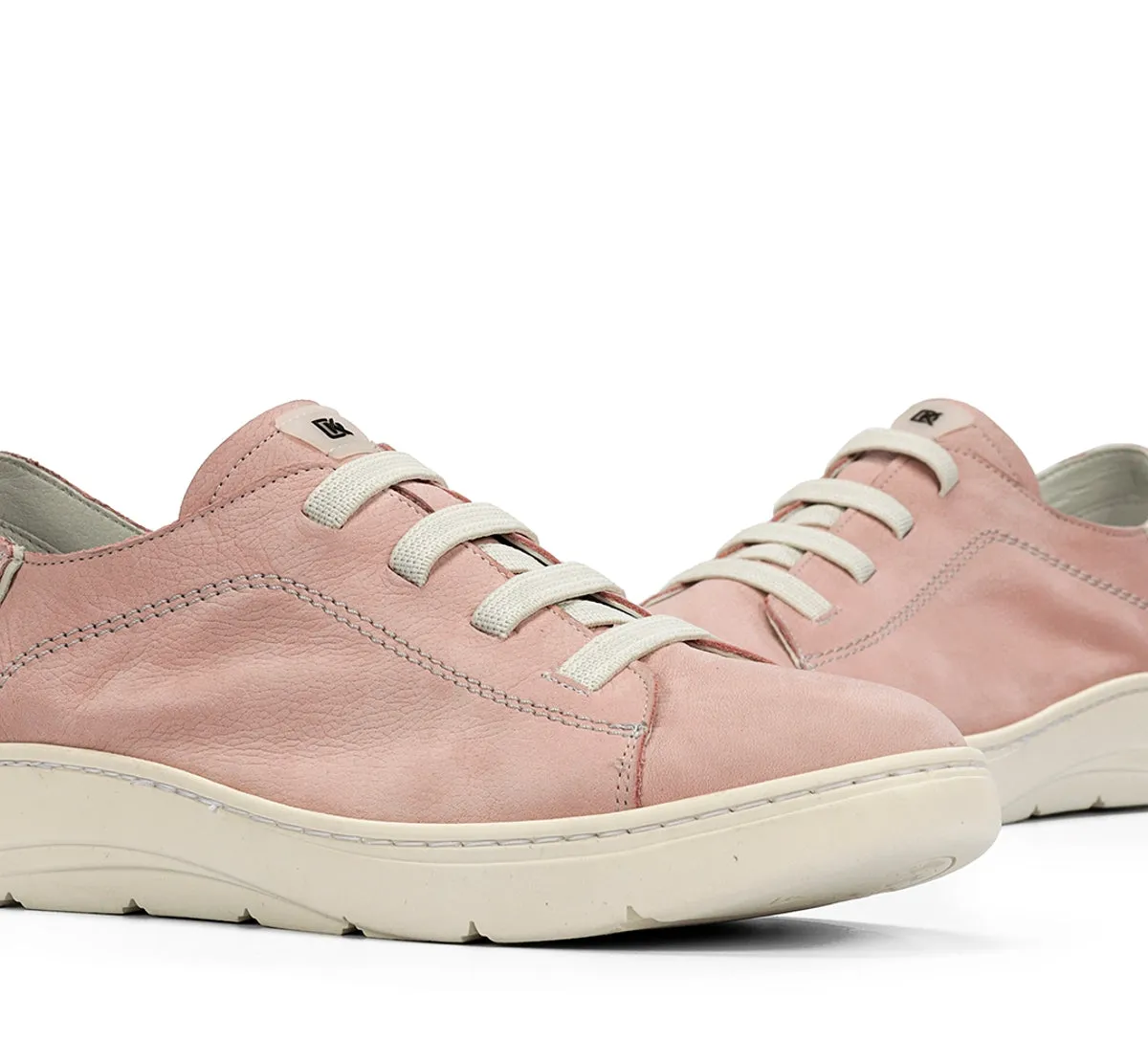 Dorking Yet D9500 scarpe donna nude