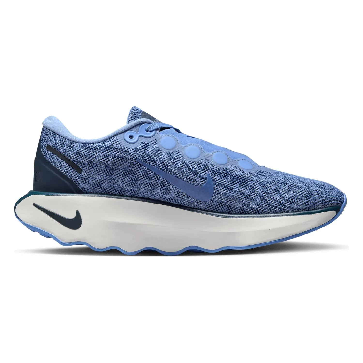 Nike Motiva Gore-Tex scarpe walking donna 41 EU