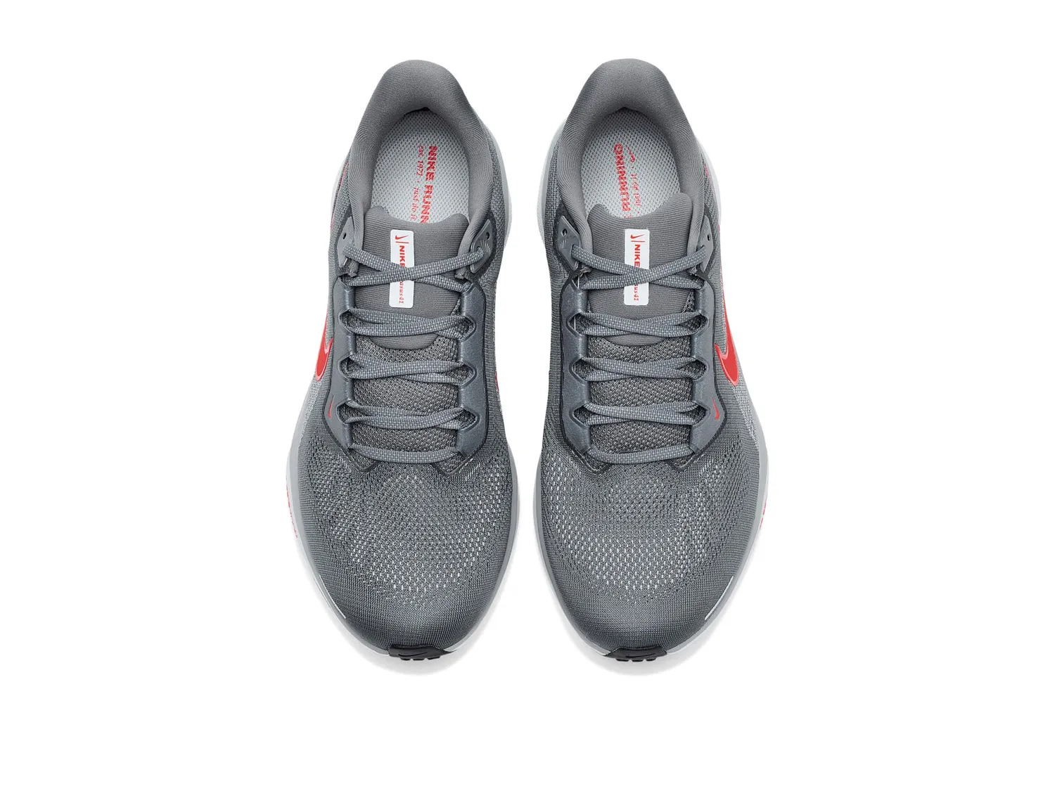 Nike Pegasus 41 scarpe running uomo extra wide