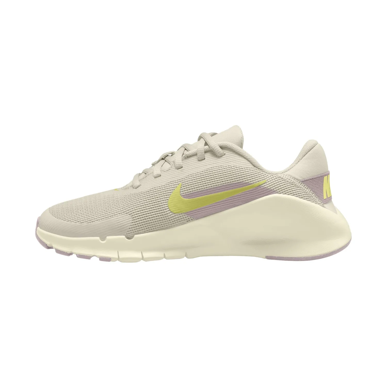Nike Flex Train scarpa training donna flessibile