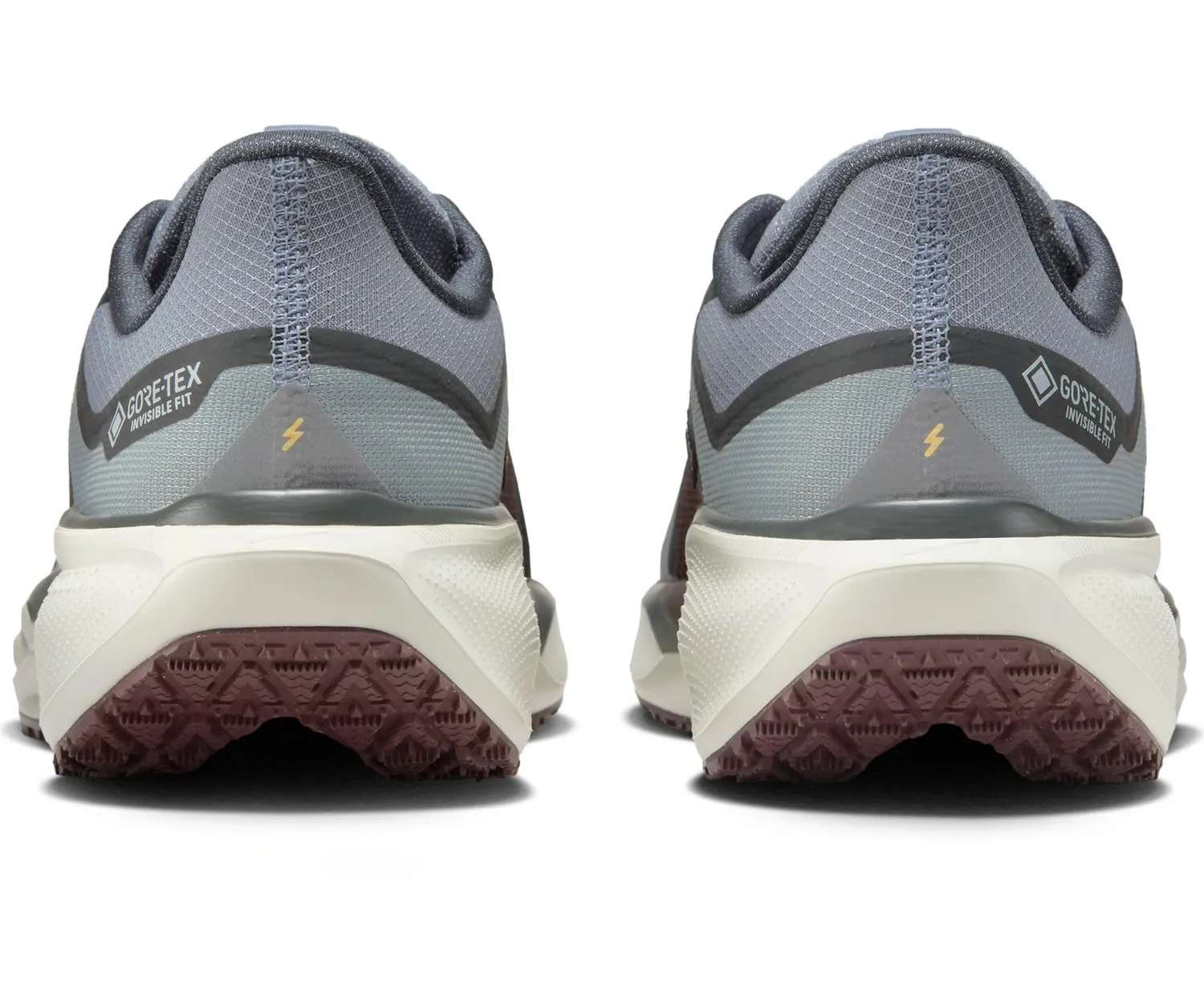 Nike Pegasus 41 Gore-Tex running uomo 43 impermeabile