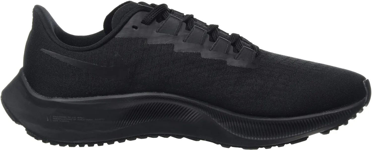 Nike Renew Lucent sneakers uomo 44,5 EU traspiranti