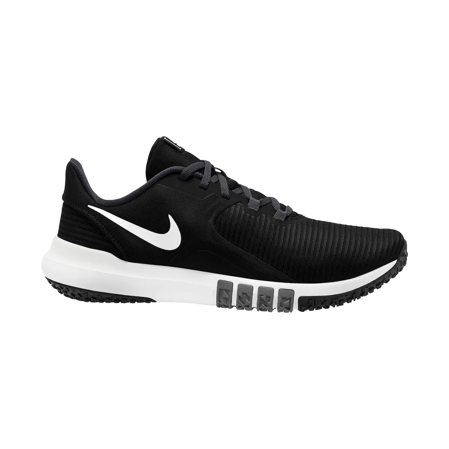 Nike Flex Control 4 scarpe training uomo stabili
