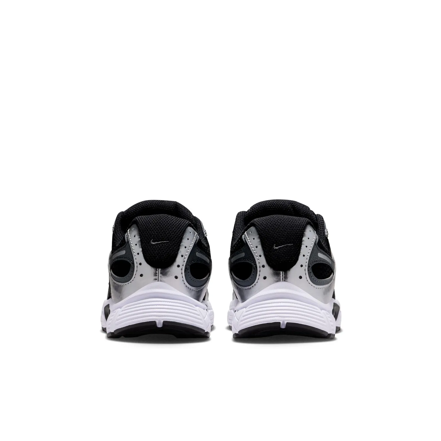Nike V5 RNR sneakers bambini 37,5 traspiranti