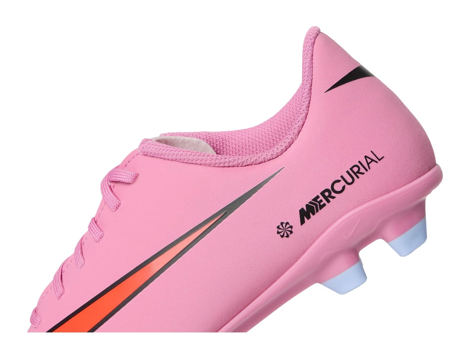 Nike Mercurial Vapor 16 Club scarpe calcio ragazzo 36 EU tacchetti