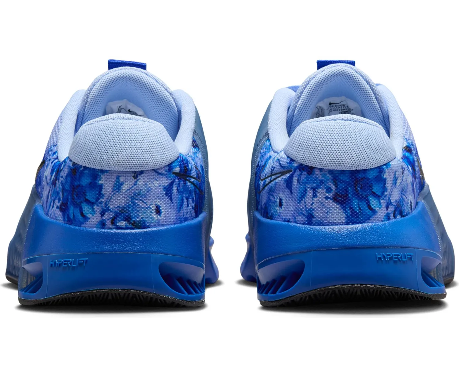 Nike Metcon 9 Amp Scarpa Training Donna 48.5 EU
