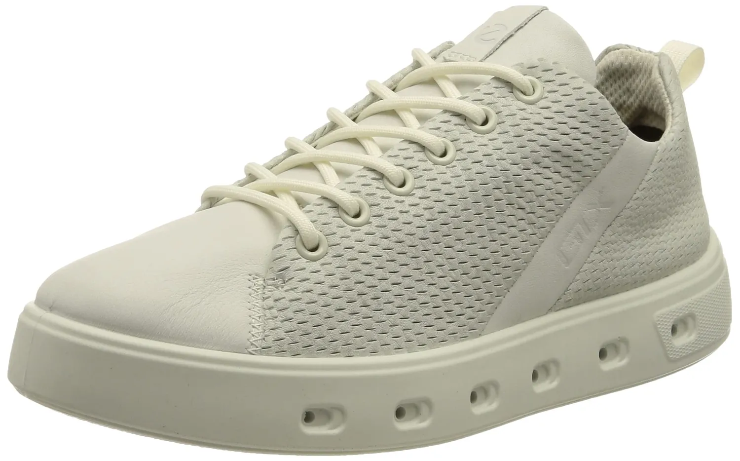 Ecco Street 720 sneaker donna Gore-Tex