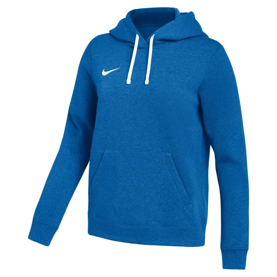 Nike Park 26 felpa donna XL con cappuccio traspirante