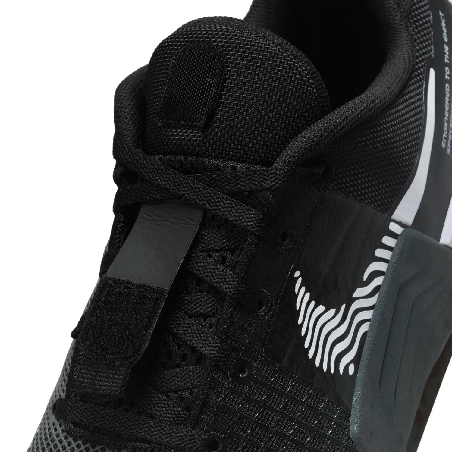 Nike Metcon 8 Sneakers Training Uomo Stabili DO9328