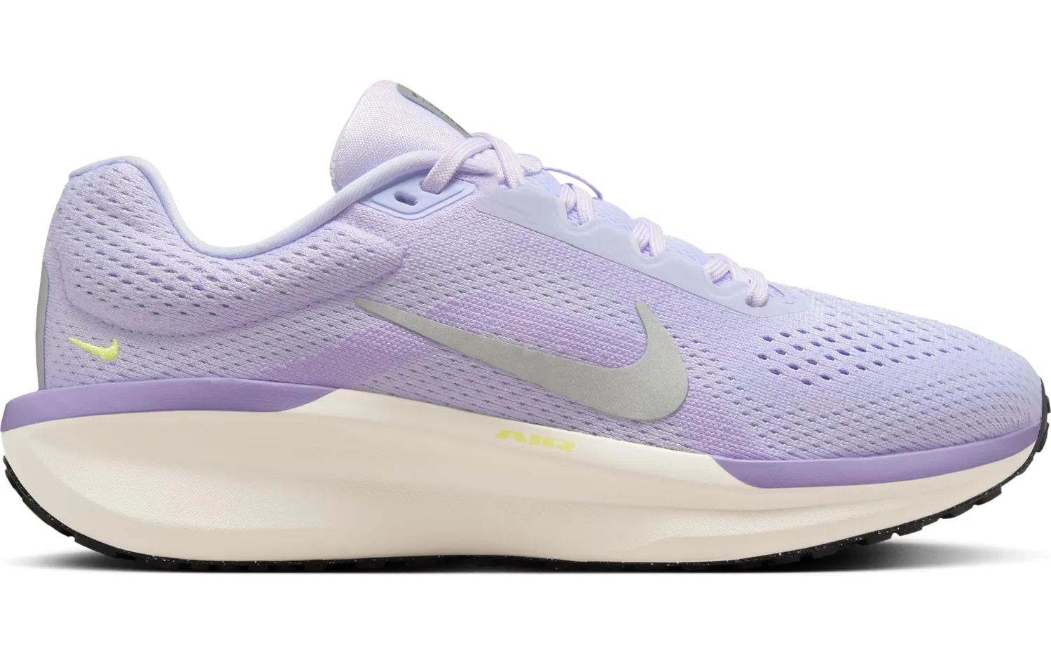 Nike Air Winflo 11 Scarpe Running Donna 41 reattiva