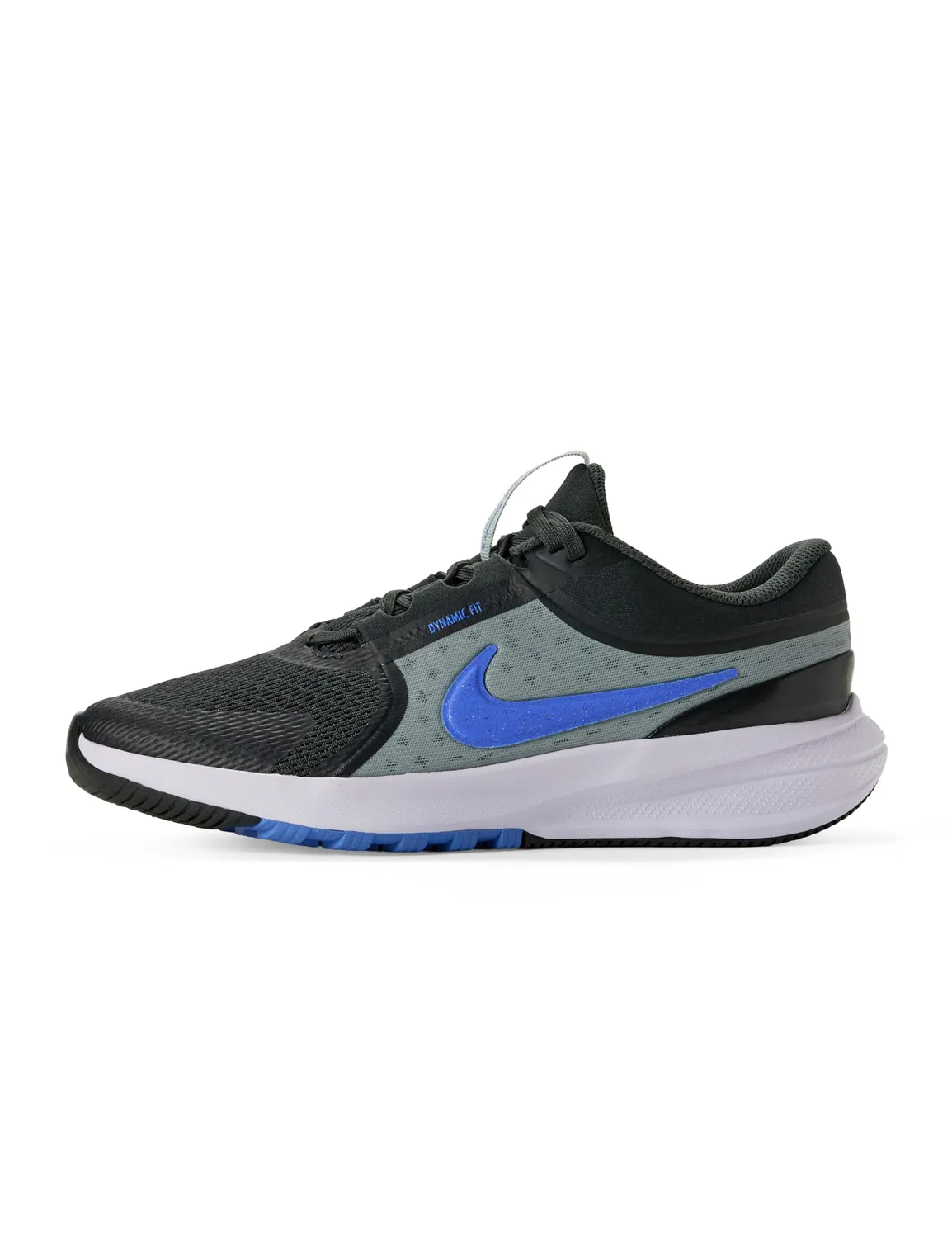 Nike Star Runner 5 Scarpe Running Bambino Leggere