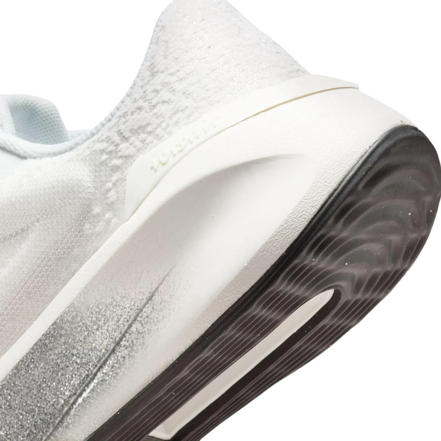 Nike Versair Premium Allenamento Donna 35.5 EU traspirante