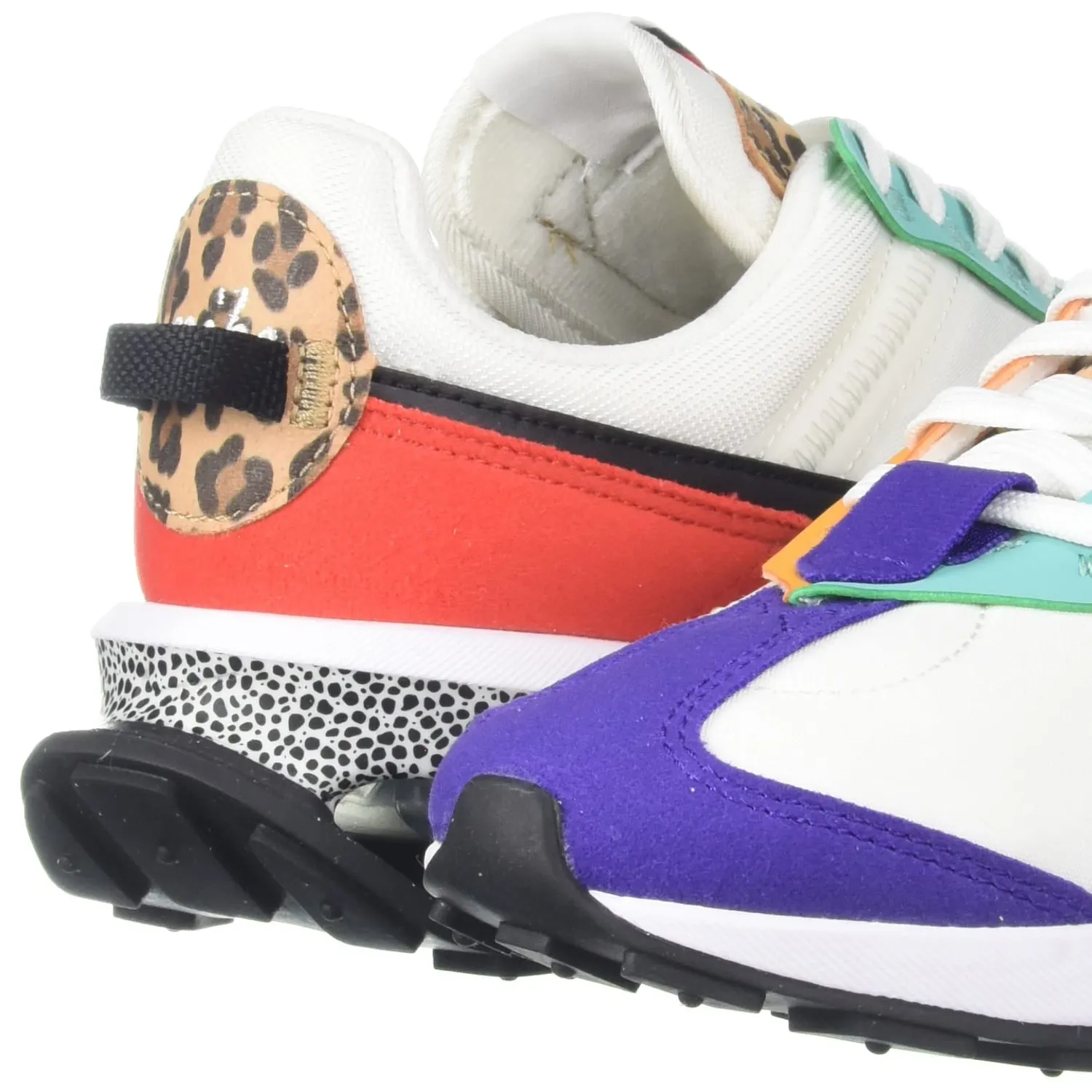 Nike Air Max Pre-Day sneakers donna misura 41 riciclate