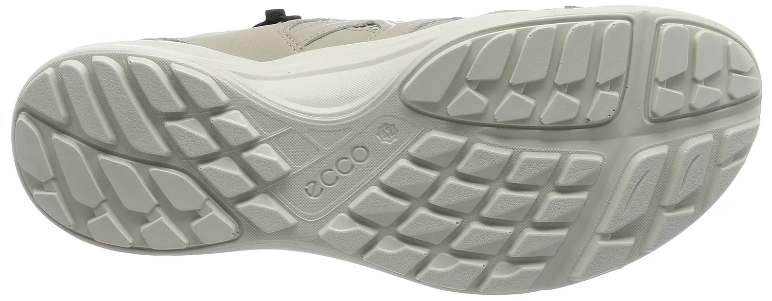 Ecco Terracruise Lt scarpe outdoor uomo traspiranti