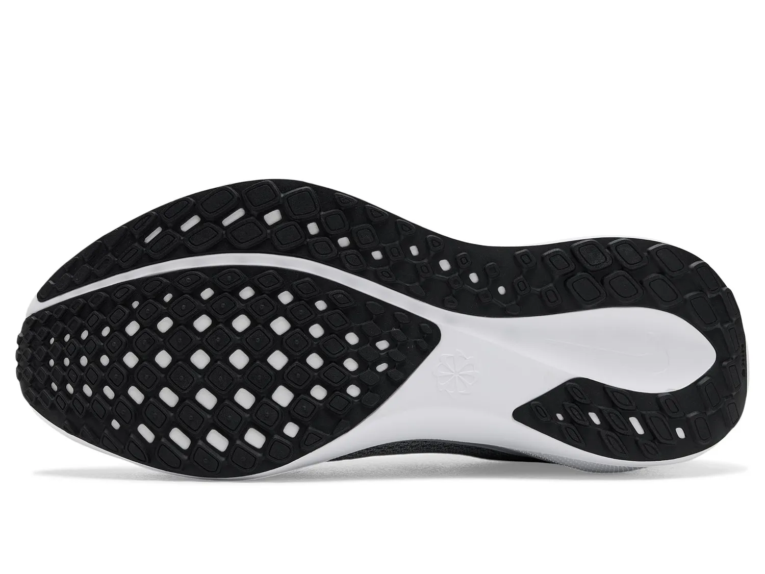 Nike Pegasus 41 scarpe running uomo extra wide