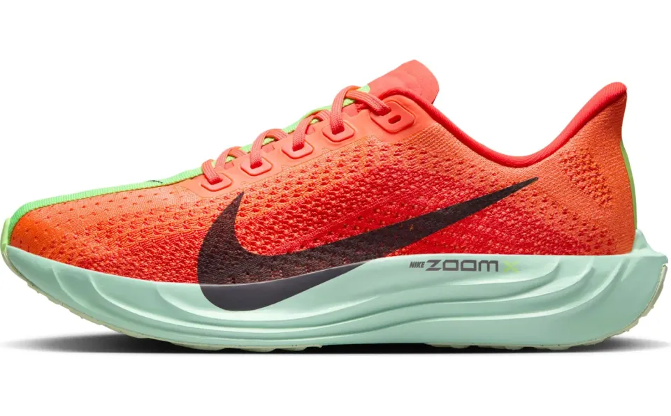 Nike Pegasus Plus scarpe corsa donna 39 EU ZoomX