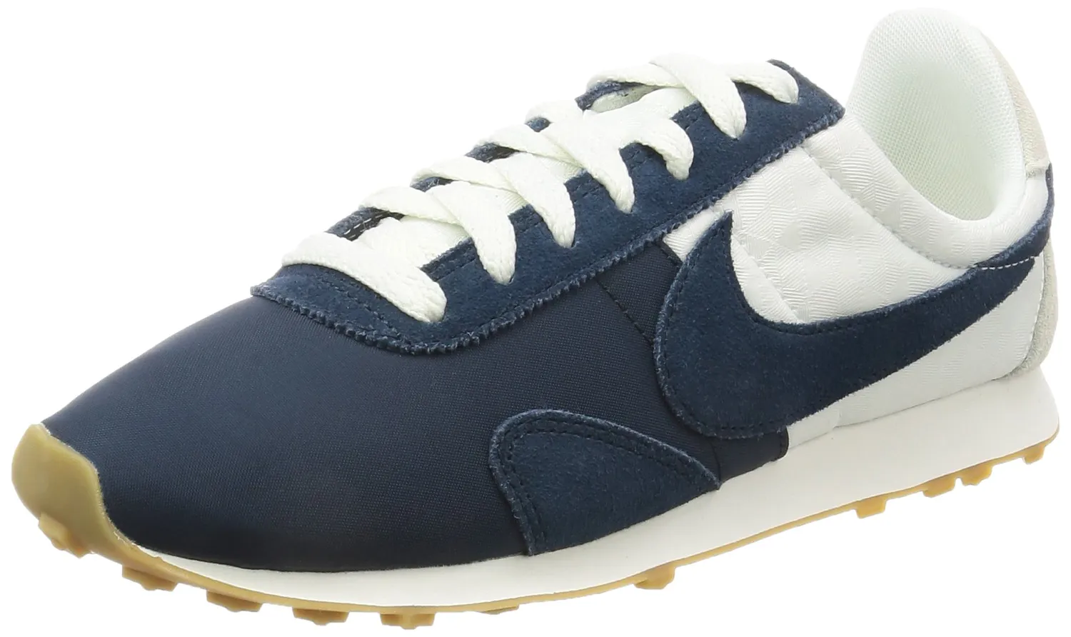 Nike Pre Montreal Racer Sneaker Donna 41 EU Turchese