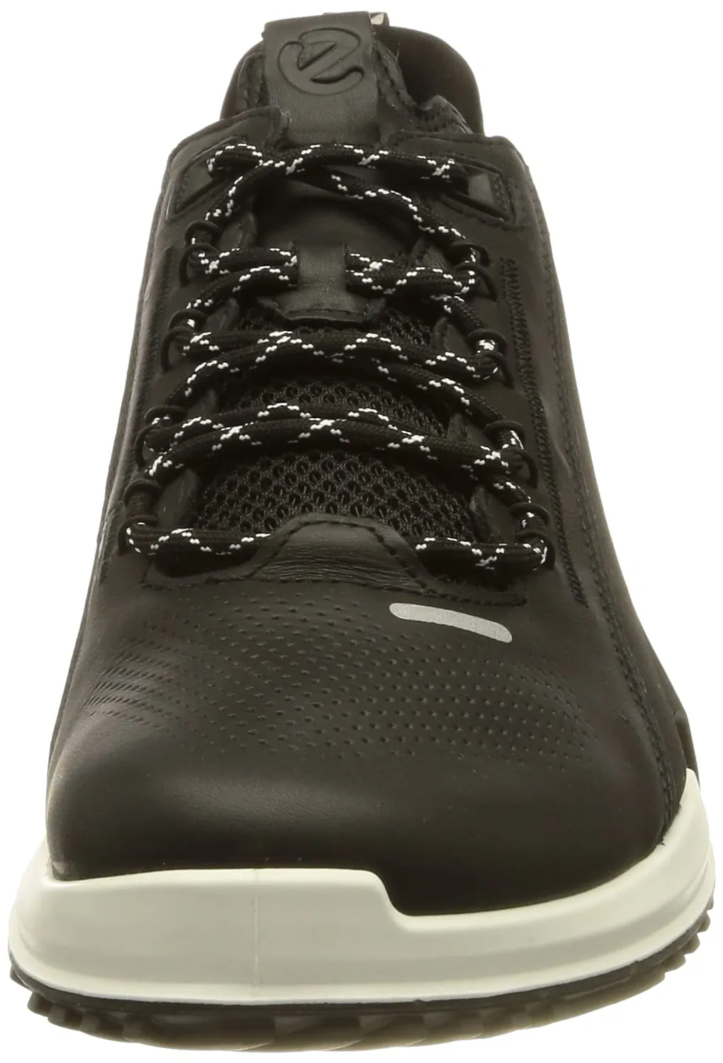 Ecco Biom 2.0 scarpe uomo nere