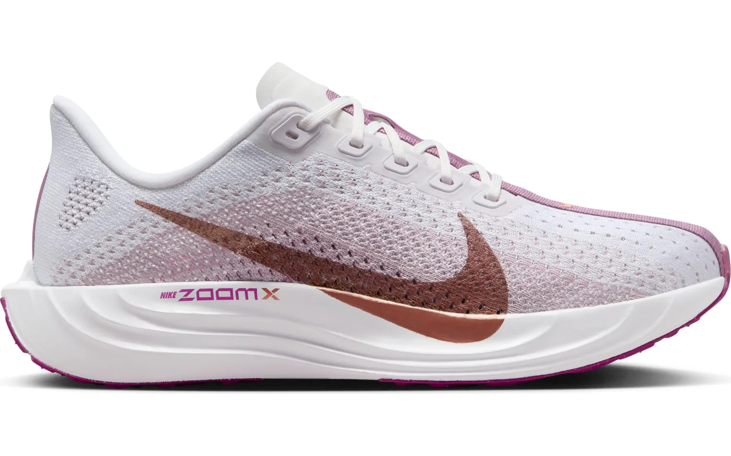 Nike Pegasus Plus scarpe corsa donna ZoomX leggere