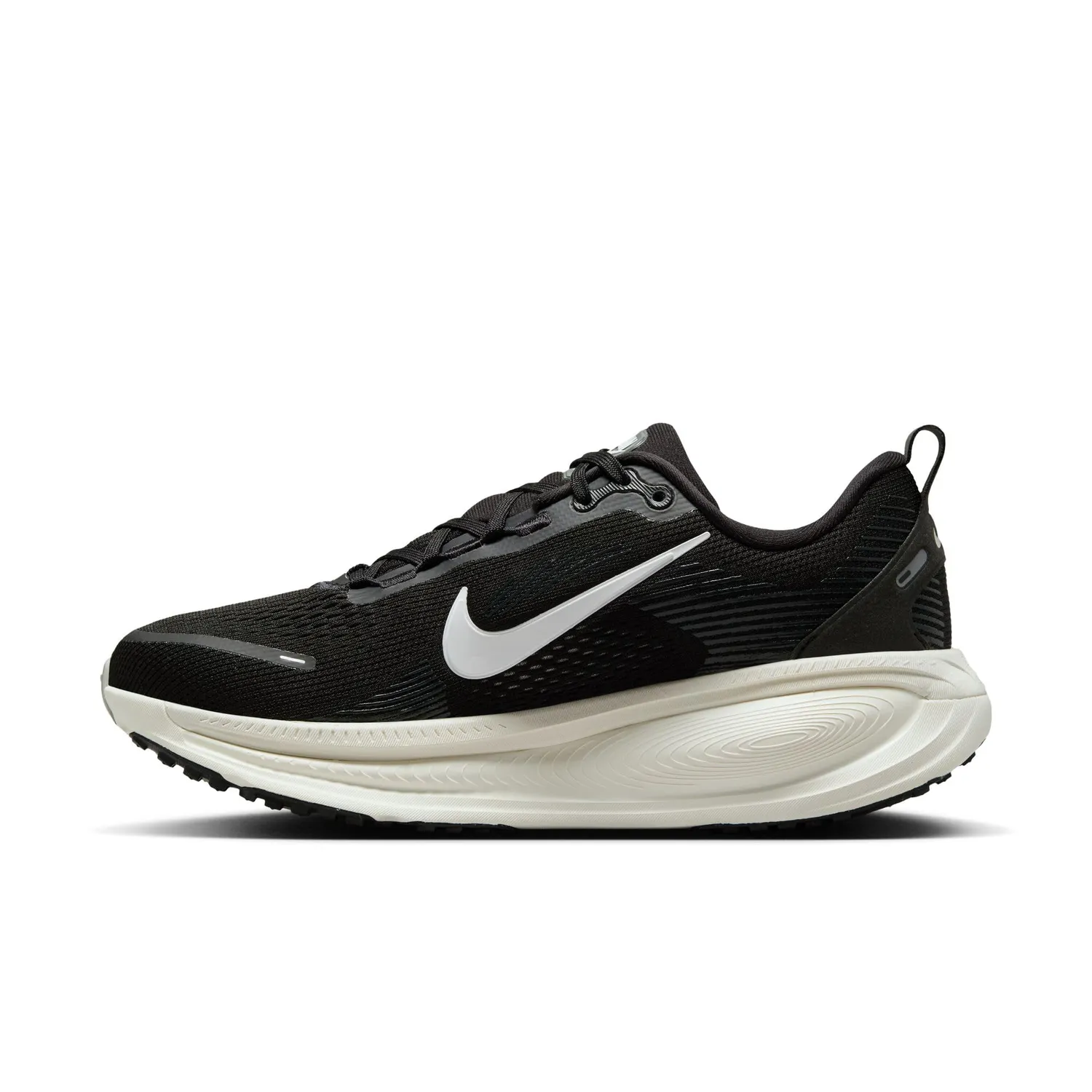 Nike Vomero 18 sneaker uomo ammortizzata
