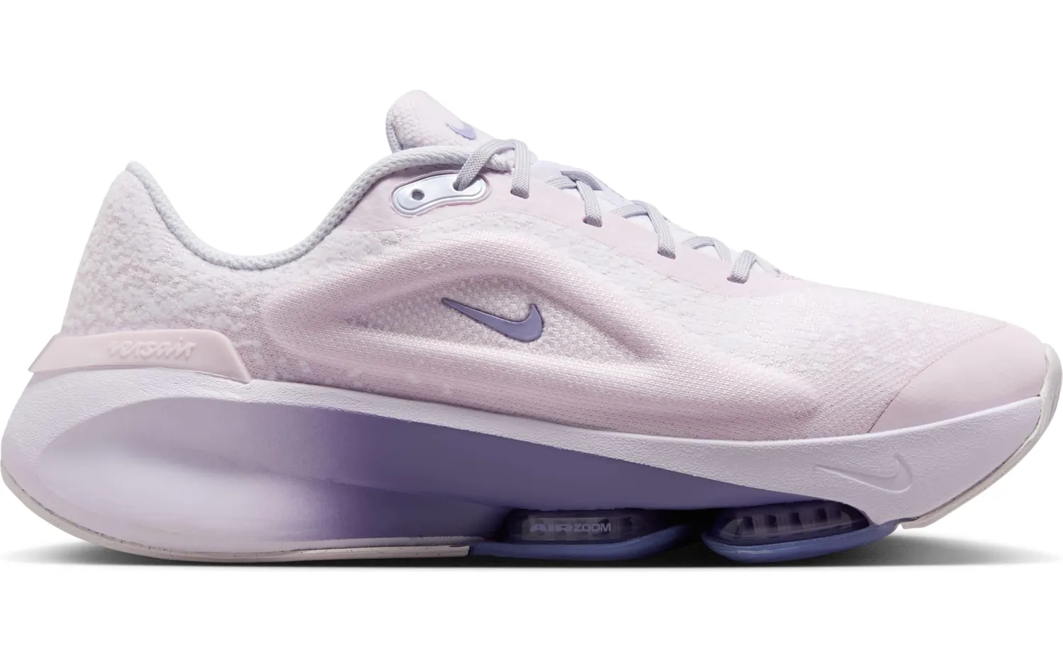 Nike Versair scarpe fitness donna 40 EU stabili