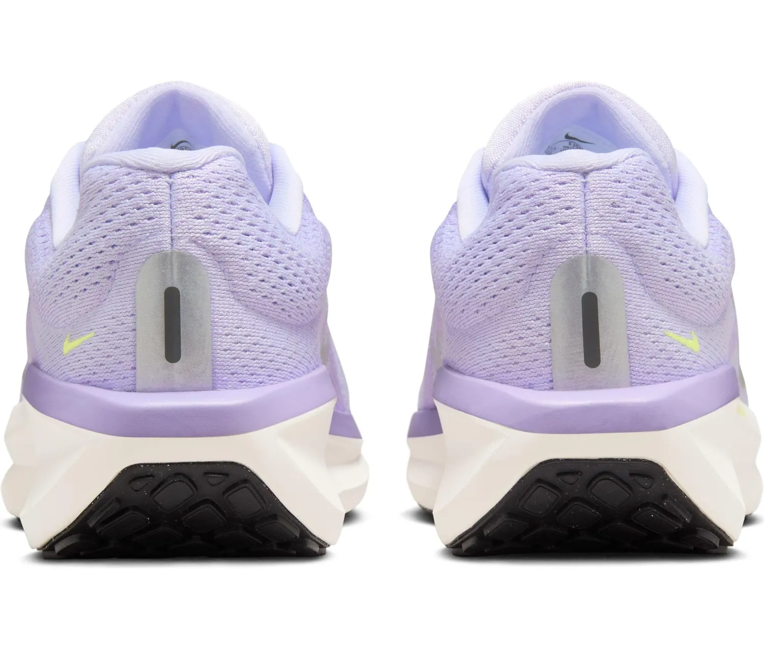 Nike Air Winflo 11 Scarpe Running Donna 41 reattiva