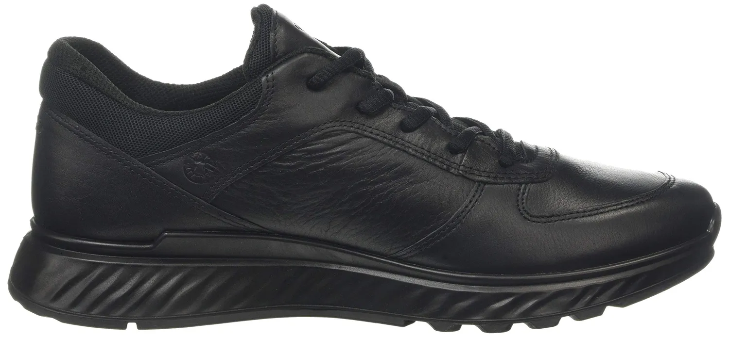 Ecco Exostride sneakers basse GTX impermeabili