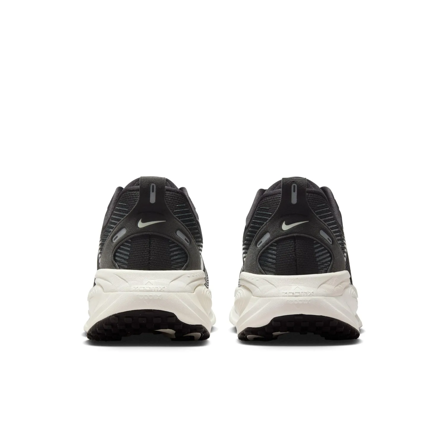 Nike Vomero 18 scarpe running uomo 47 EU extra larga