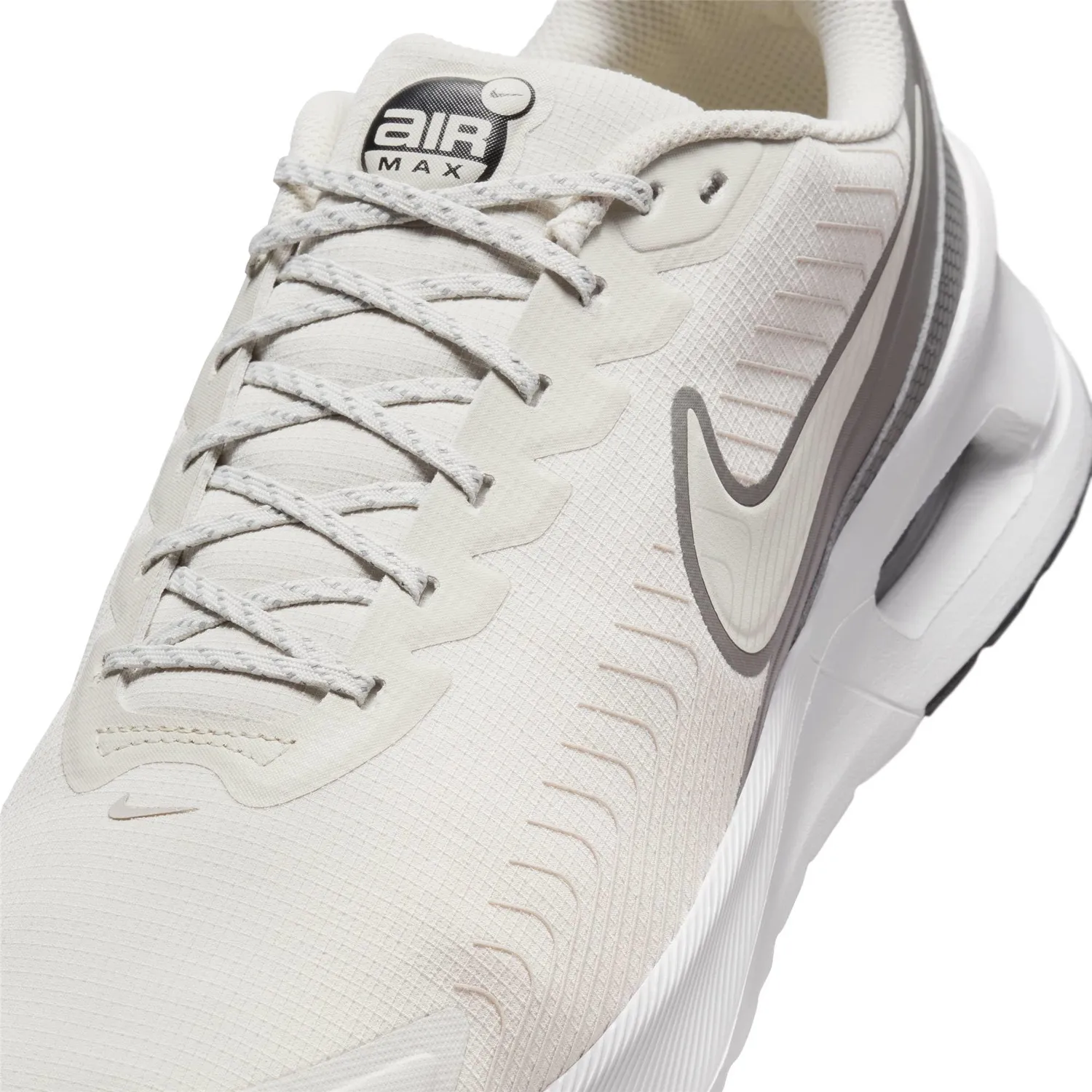 Nike Air Max Nuaxis scarpe uomo 44,5 EU impermeabili
