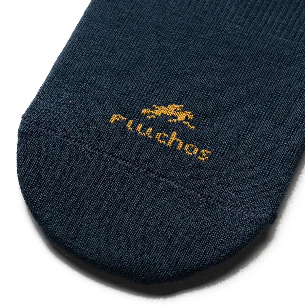 Fluchos CA0002 calzini uomo blu fantasmini 2 paia