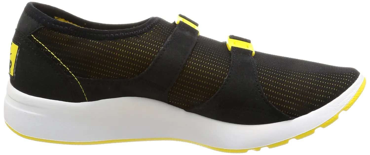 Nike Air Sock Racer OG 875837 sneakers running calzino