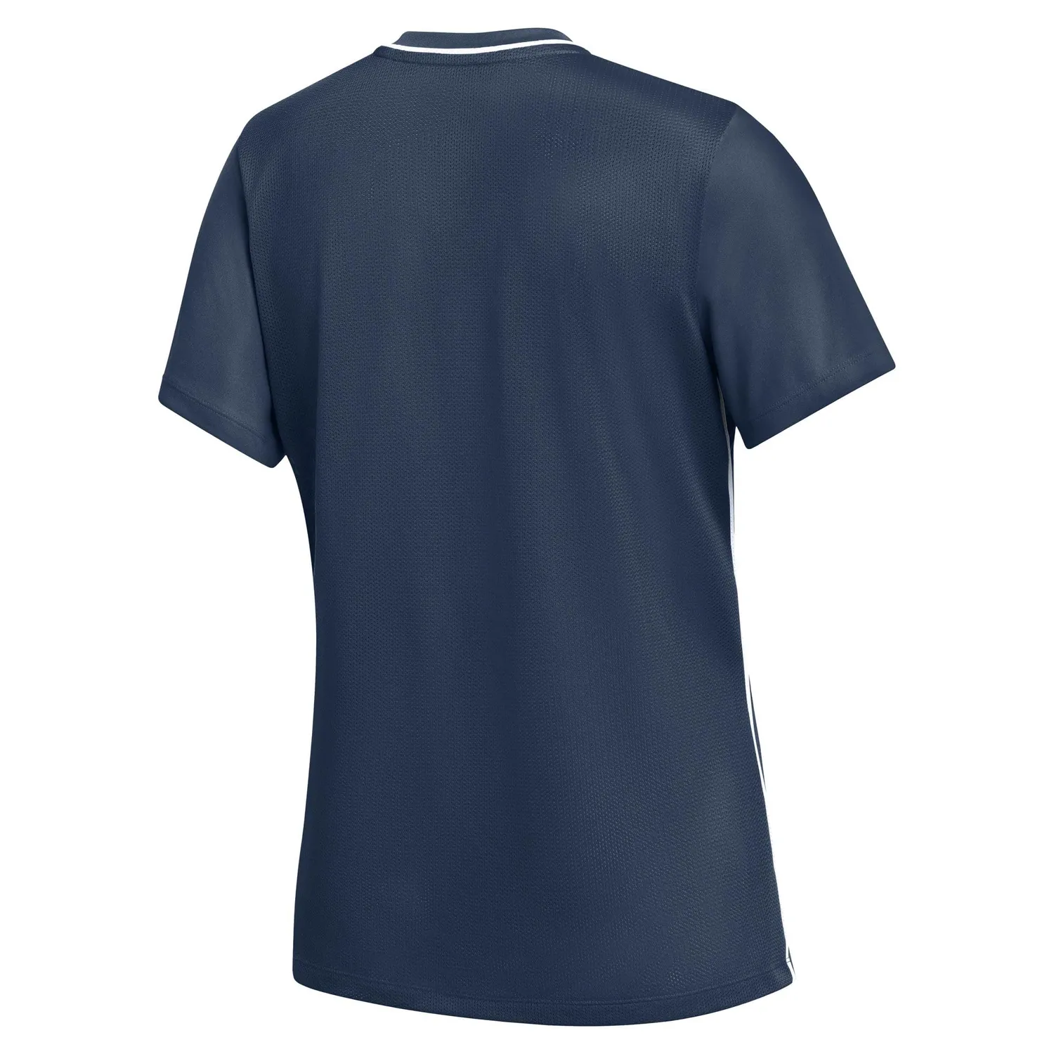 Nike Park26 SS Top maglietta L Dri-FIT bambina