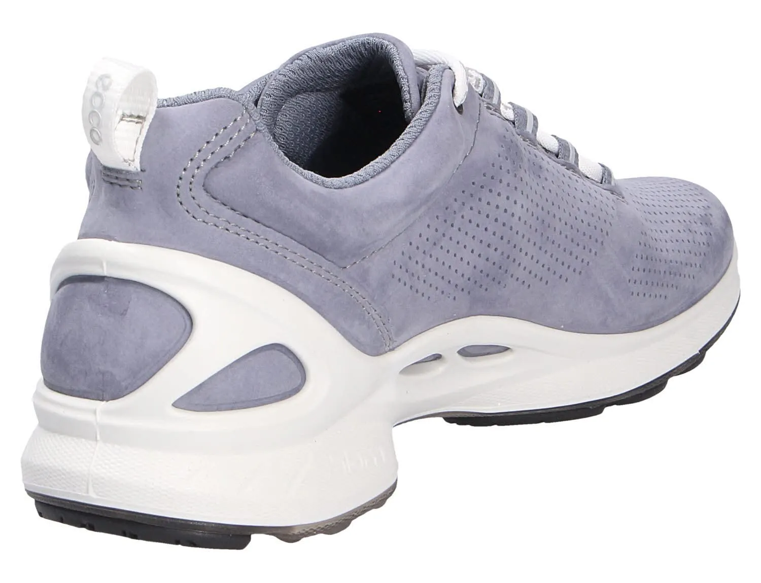 Ecco Biom Fjuel W scarpe ginnastica donna training