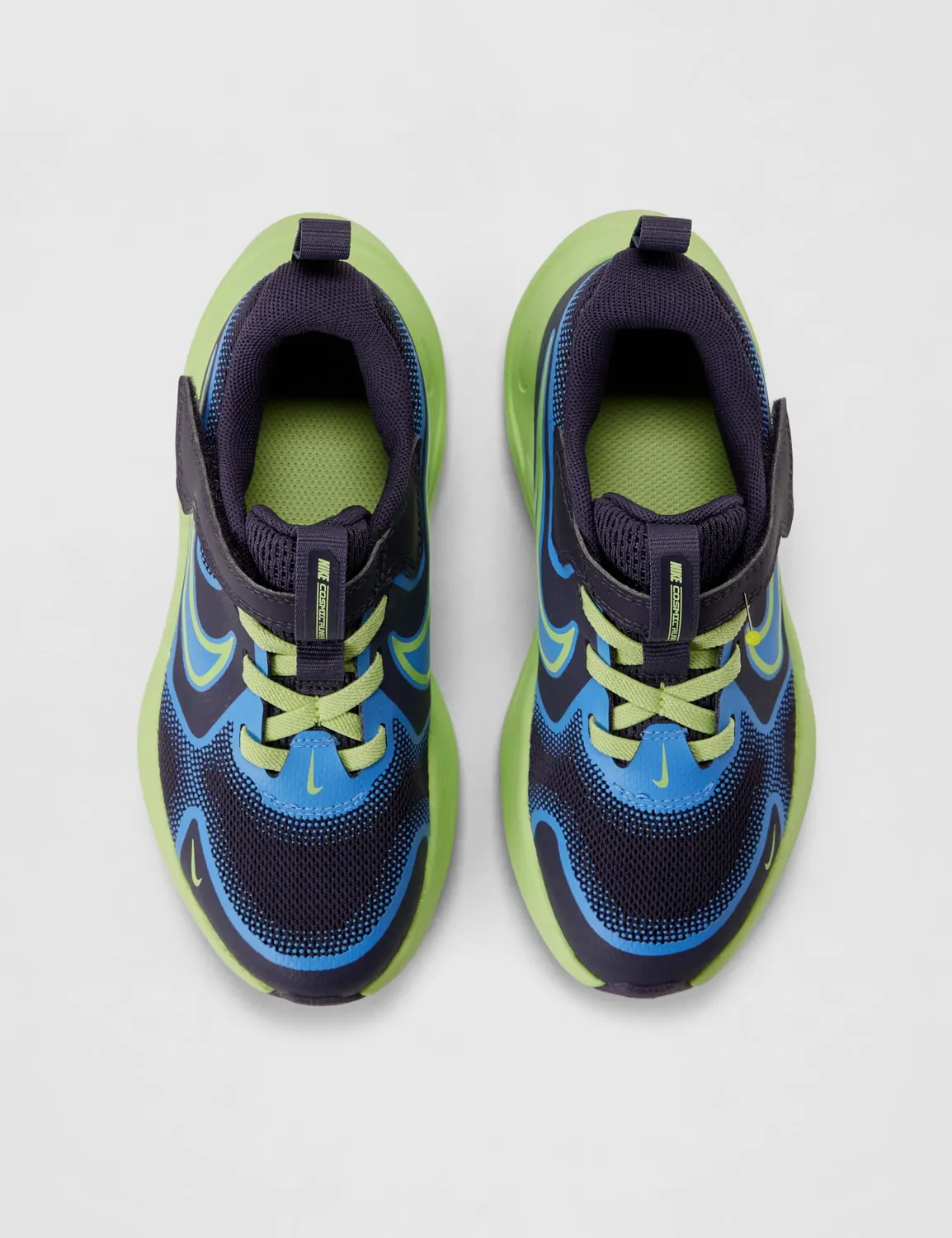 Nike Cosmic Runner scarpe running bambino