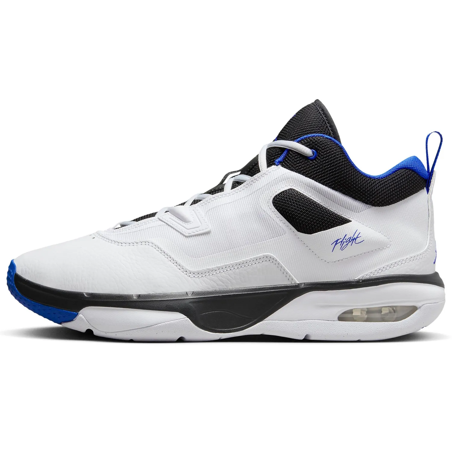 Nike Stay Loyal 3 sneakers uomo ammortizzate
