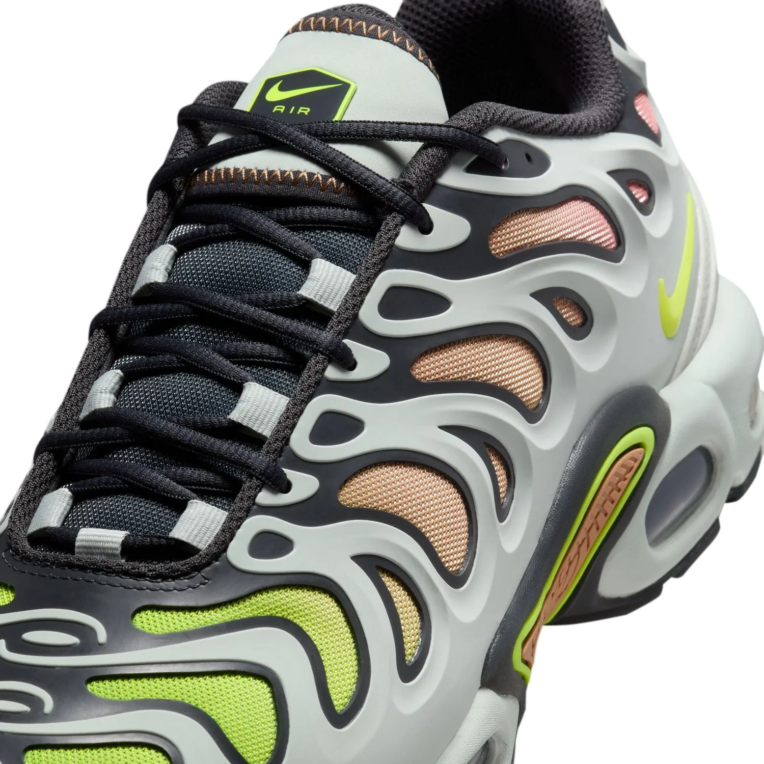 Nike Air Max Plus Drift sneakers uomo 40 EU Air