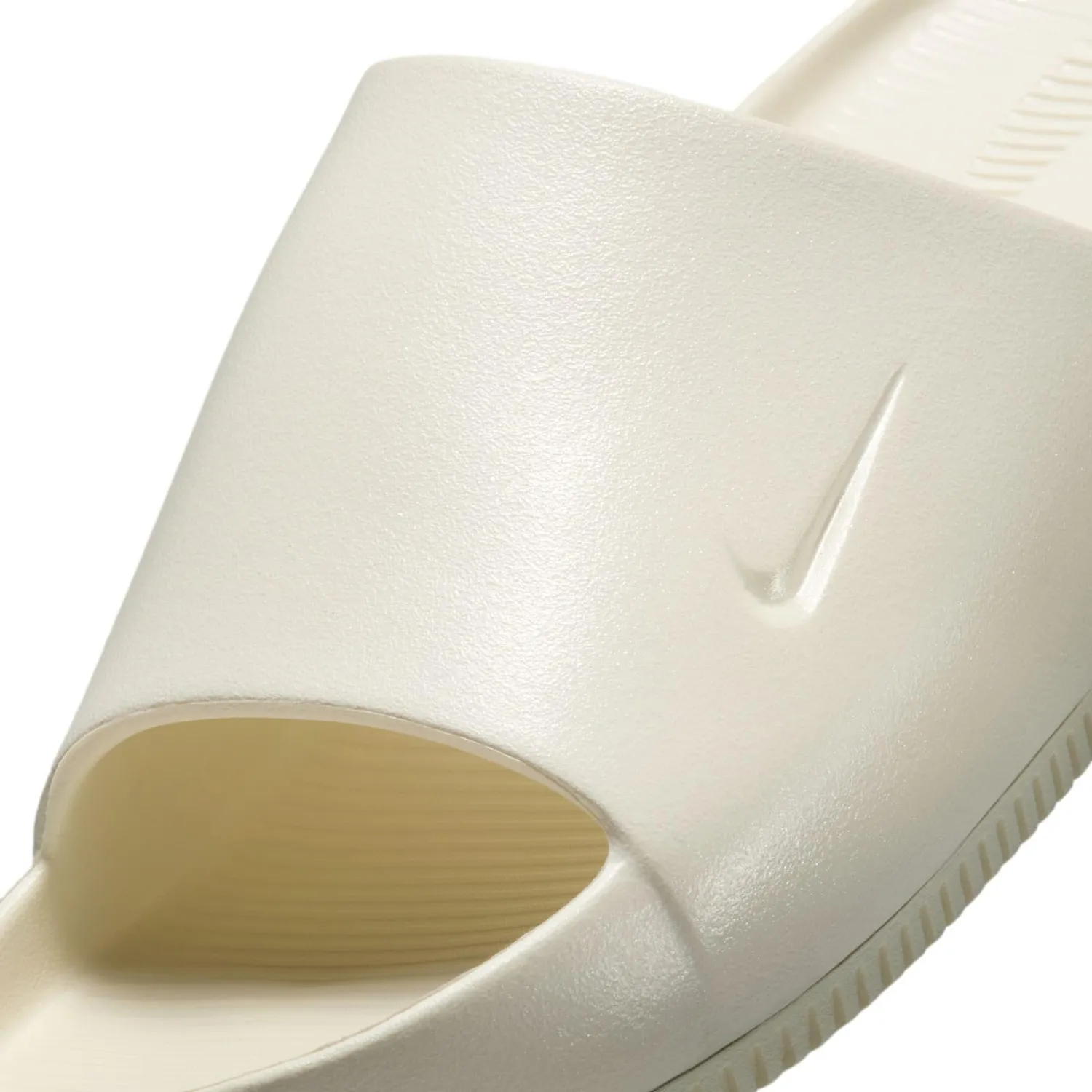 Nike Calm ciabatte slide donna 36.5 EU in schiuma