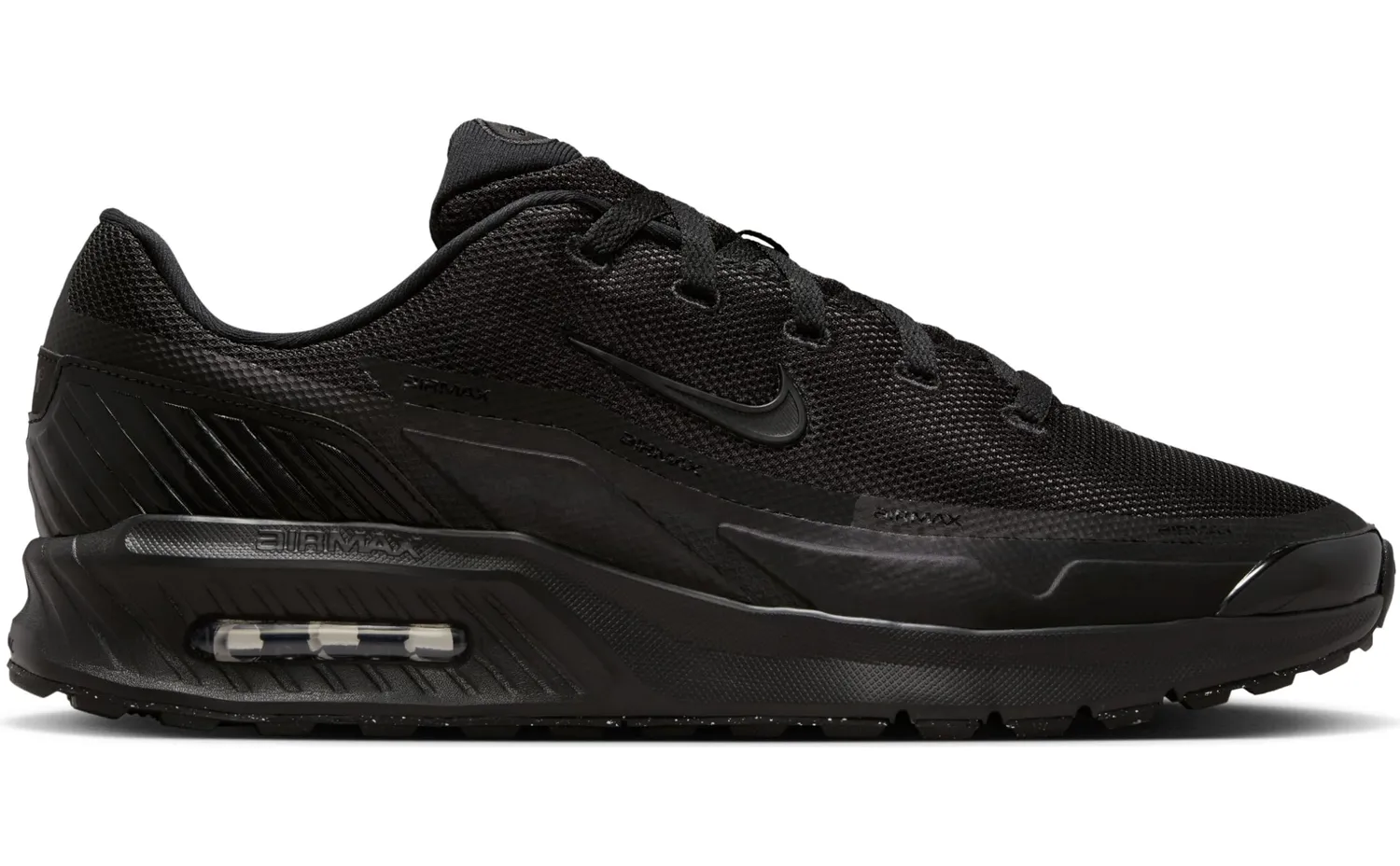 Nike Air Max BIA scarpe ginnastica uomo 39 EU air