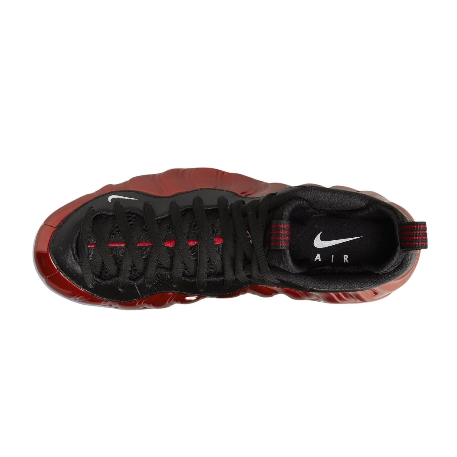 Nike Air Foamposite One scarpe uomo 40 EU