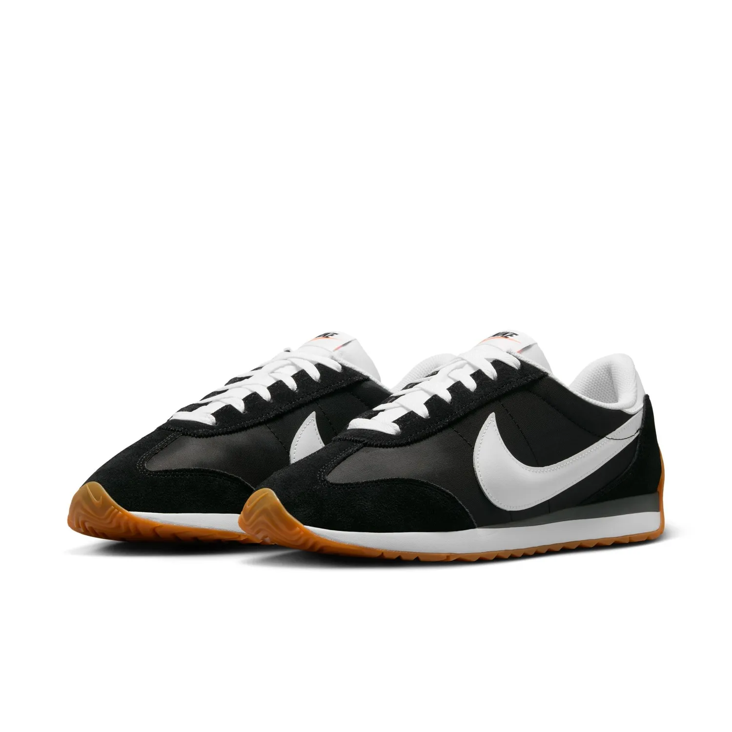 Nike Pacific scarpe ginnastica uomo vintage