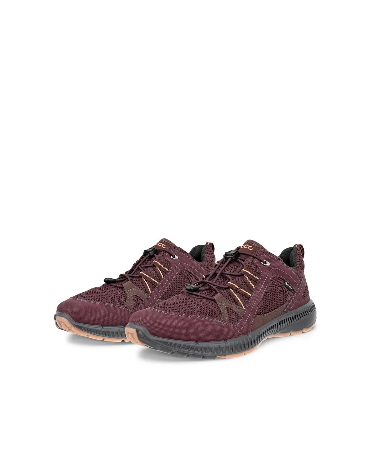 Ecco Terracruise II scarpe ginnastica donna outdoor