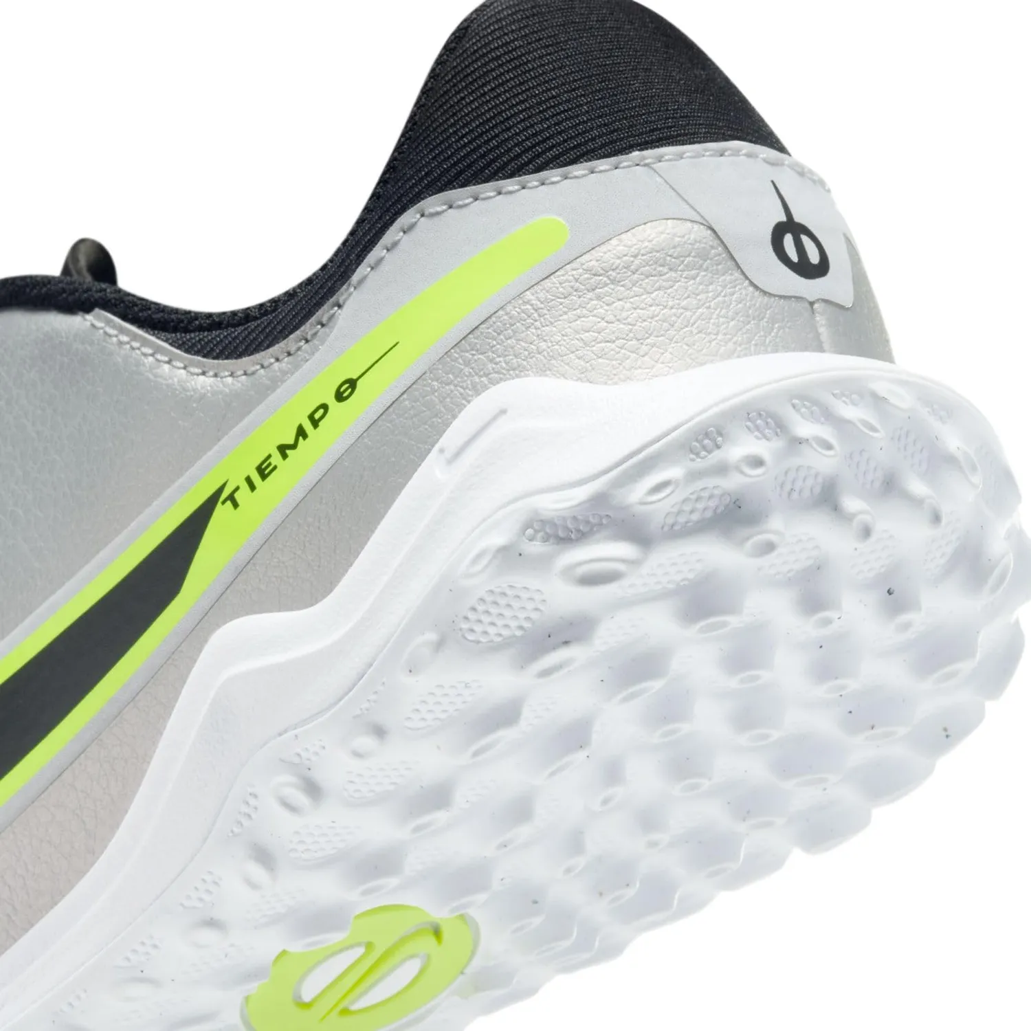 Nike Tiempo Legend 10 Academy scarpe calcio 32 EU turf