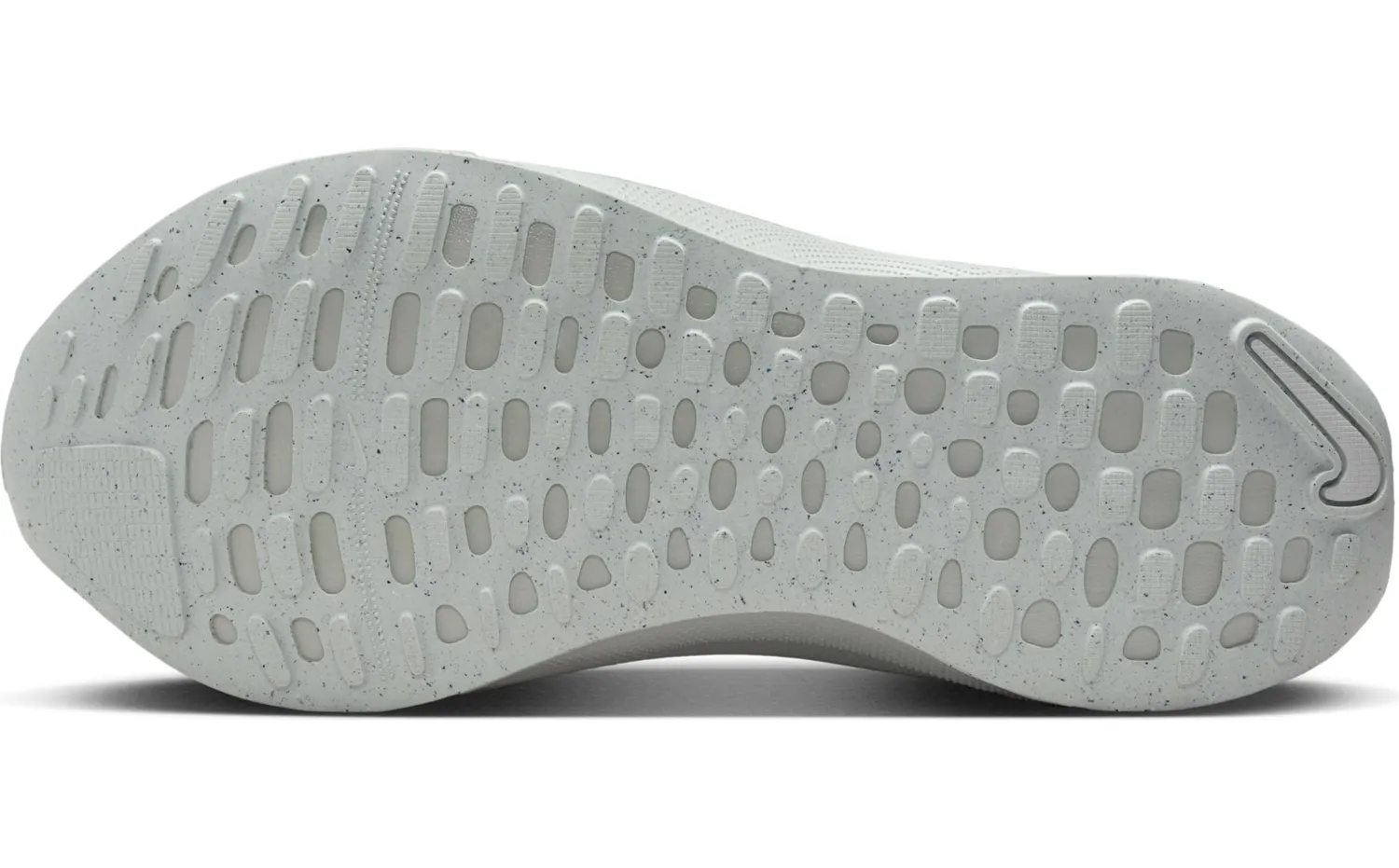 Nike InfinityRN 4 PRM running donna 40.5 ammortizzate