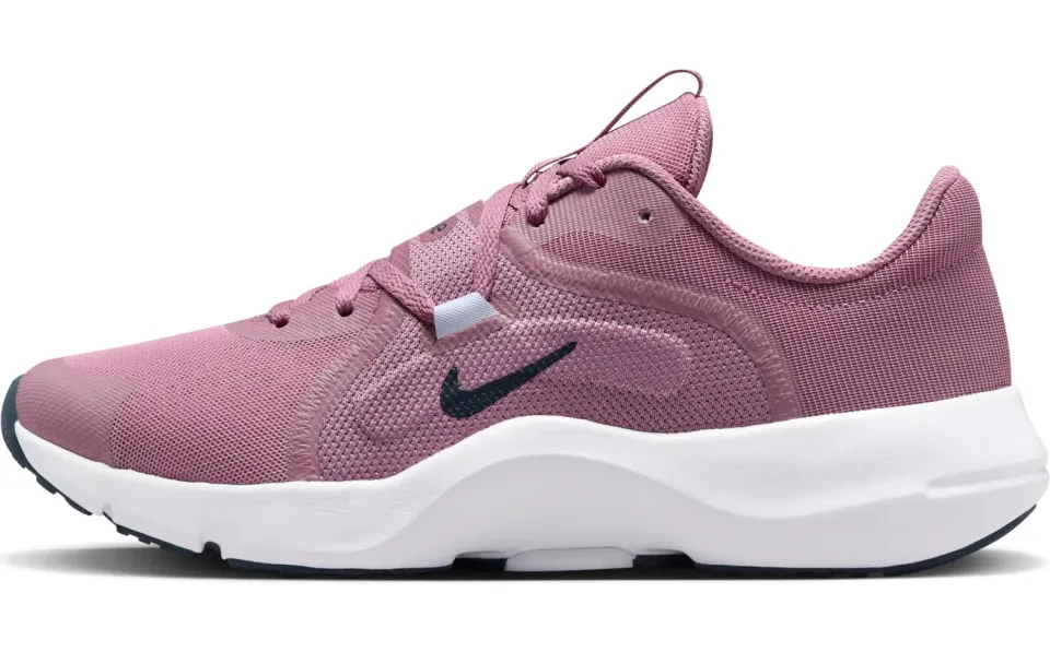 Nike In-Season TR 13 scarpe training donna 41 EU traspiranti