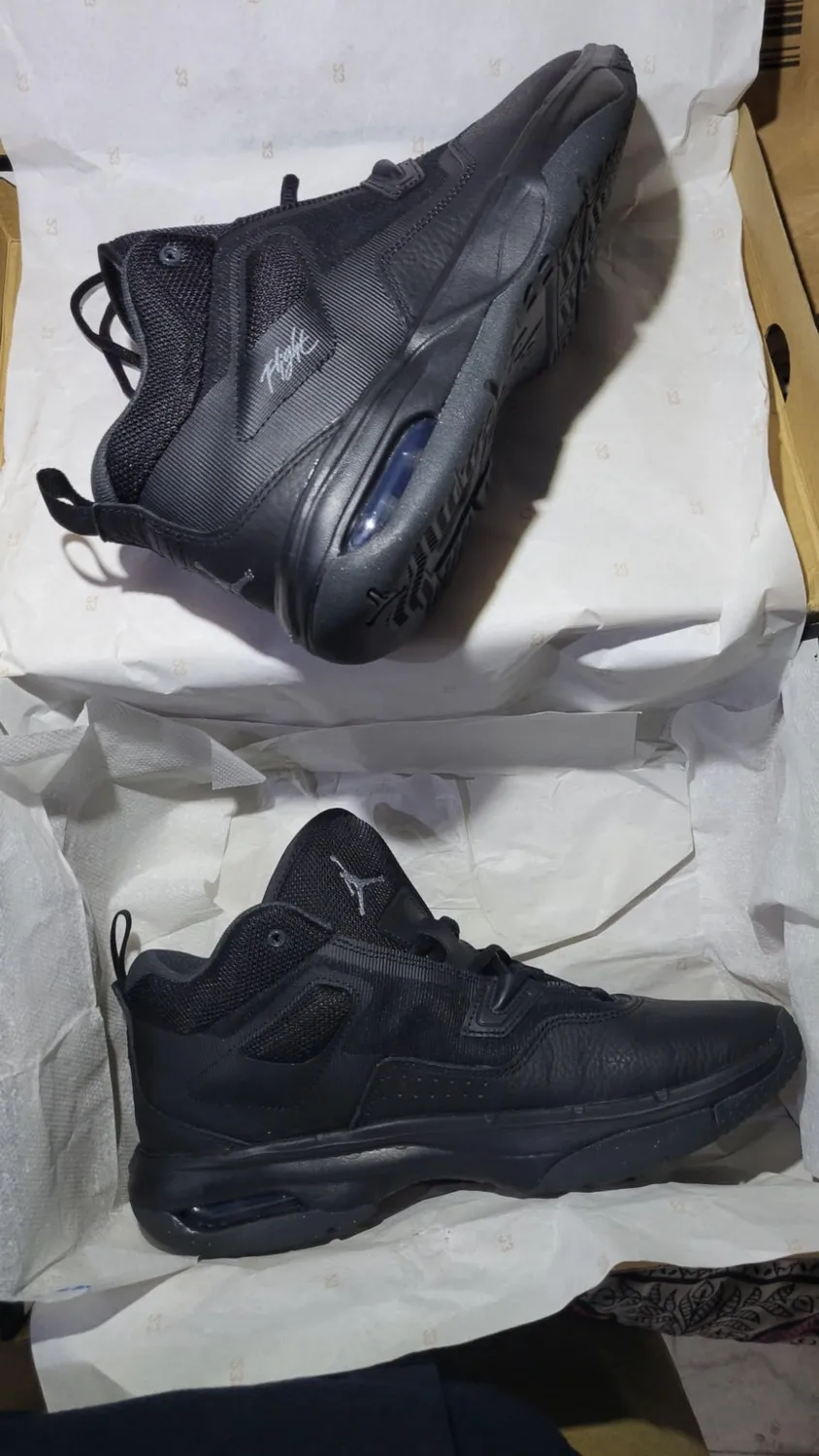 Nike Stay Loyal 3 sneakers uomo ammortizzate