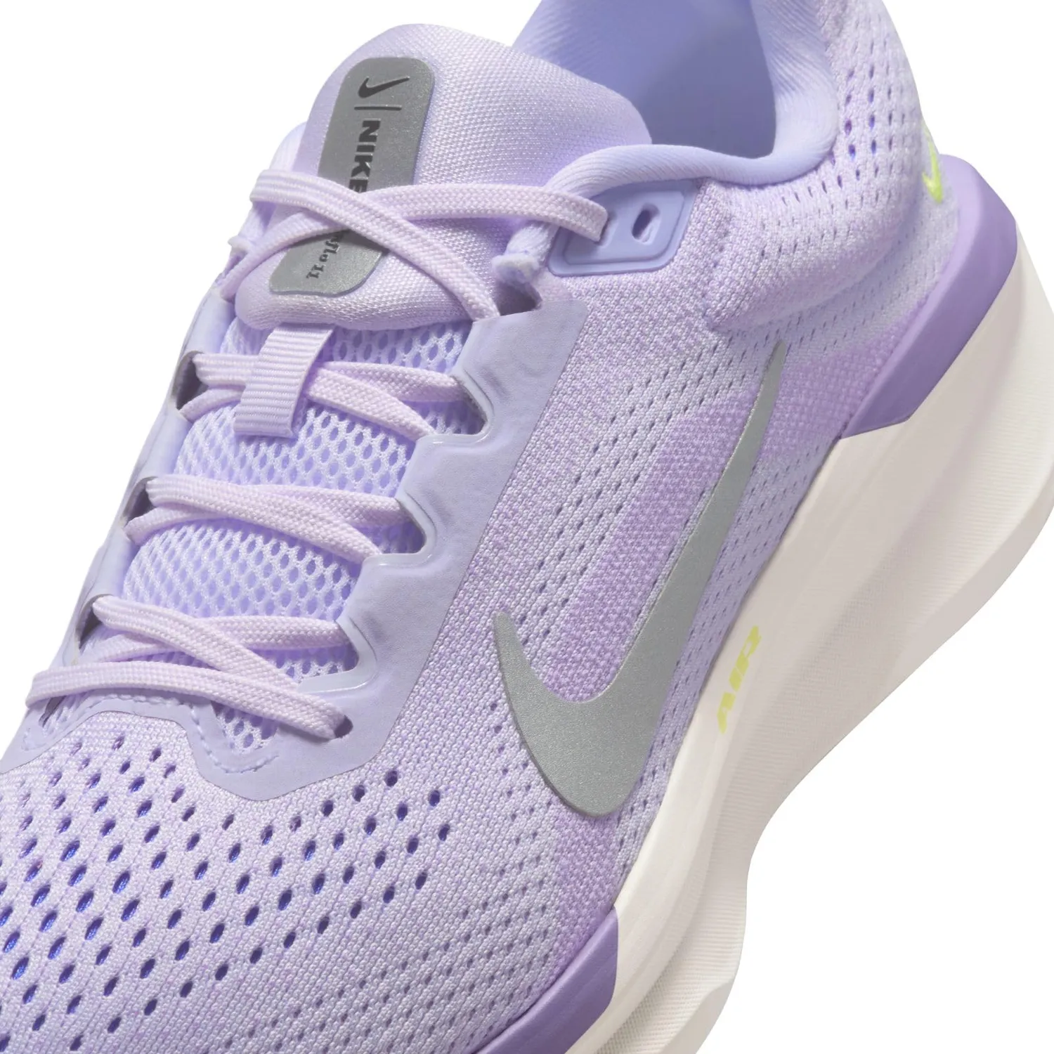 Nike Air Winflo 11 Scarpe Running Donna 41 reattiva