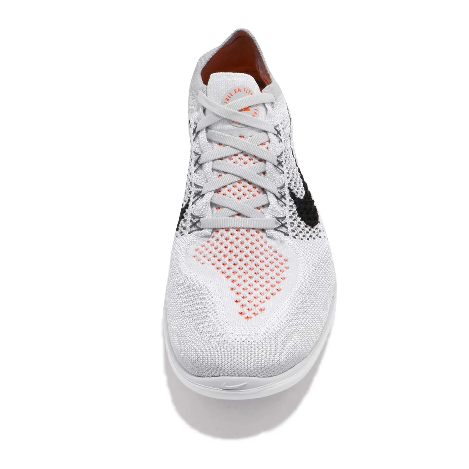 Nike Free RN Motion Flyknit scarpe running donna
