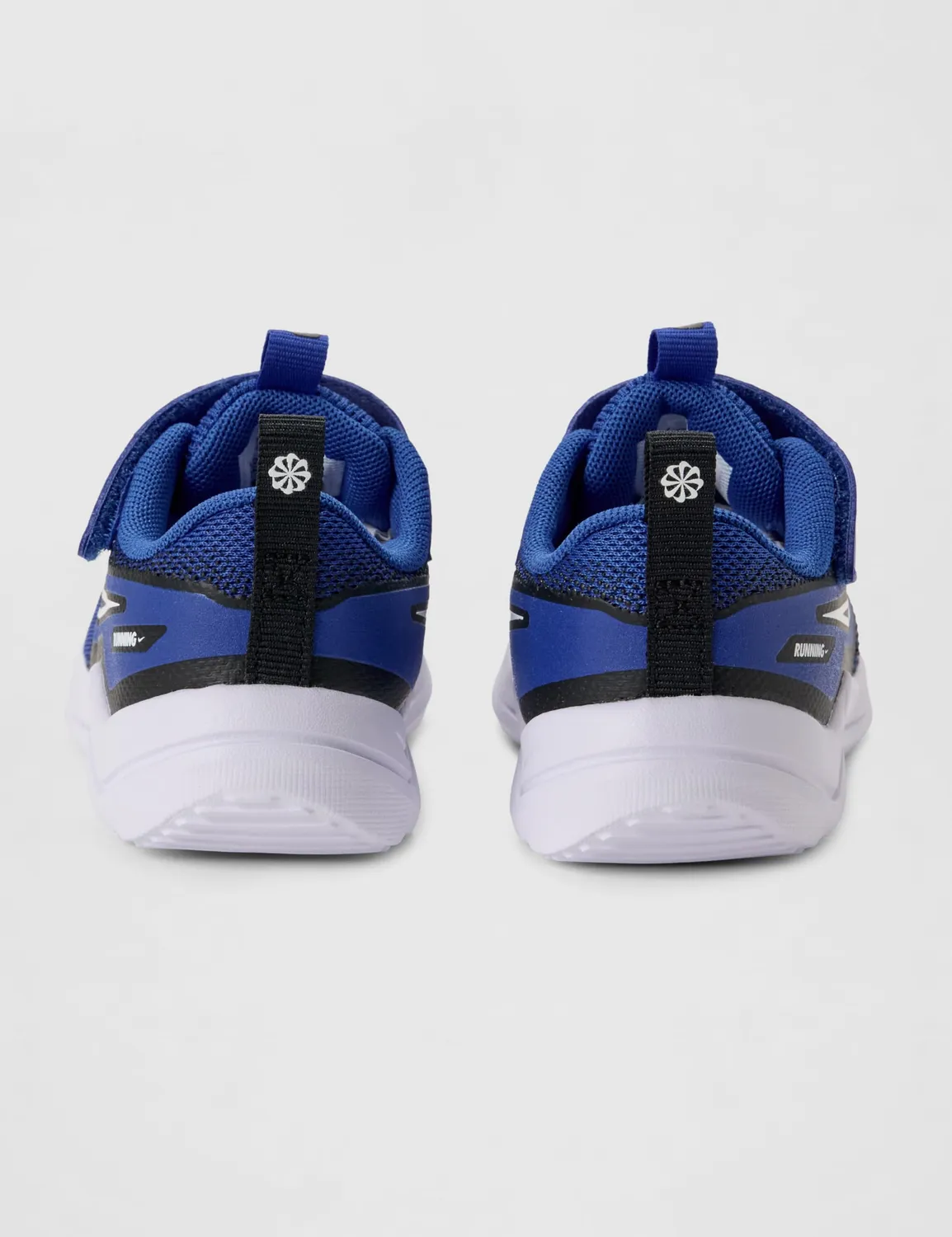 Nike Cosmic Runner TD scarpe bimbo primi passi leggere