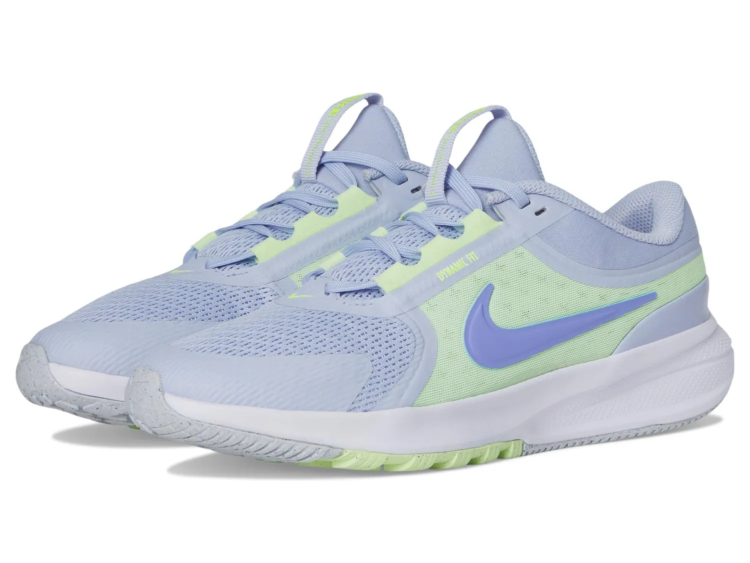Nike Star Runner 5 Scarpe Running Bambino Leggere