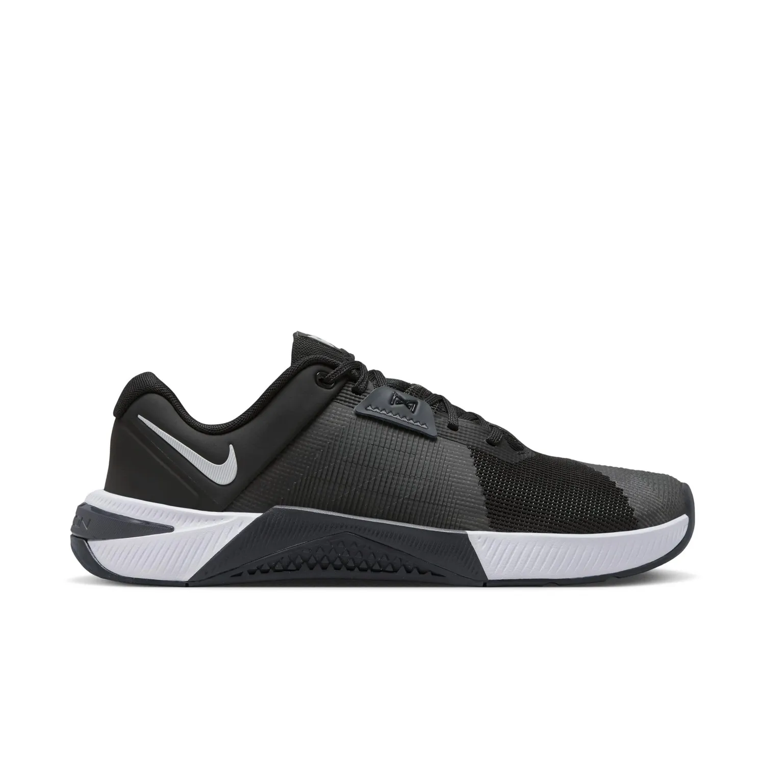 Nike Metcon 10 scarpe training donna 35.5 stabili